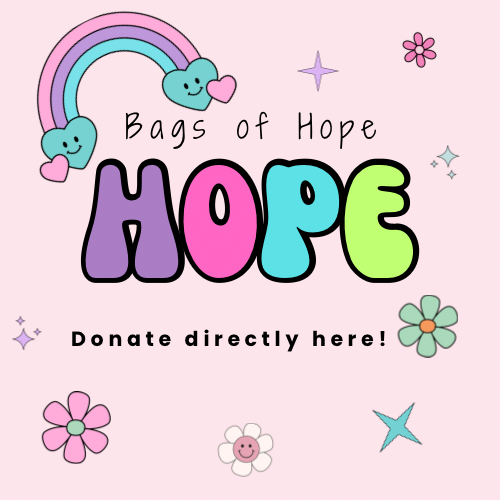 Directly Donate!