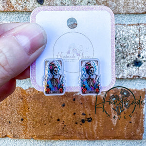 NSFW Canna Studs