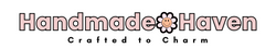 Handmade Haven