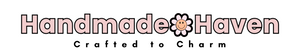Handmade Haven